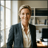 Claire Petit