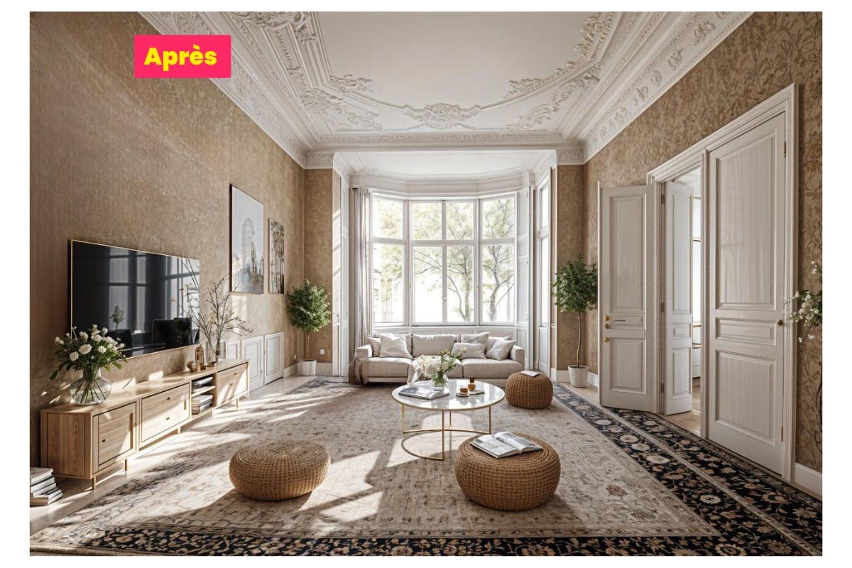 Home Staging Virtuel : Le Guide Complet pour les Agents Immobiliers
