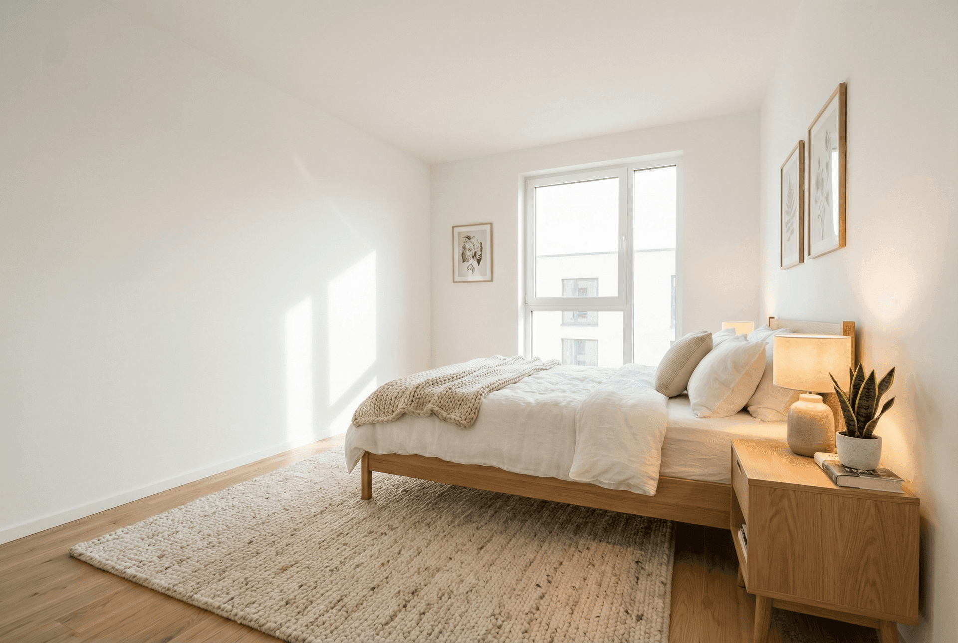Scandinave